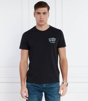 GUESS T-shirt | Regular Fit