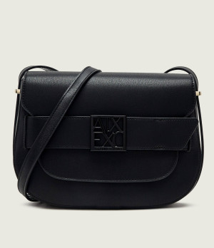 Armani Exchange Listonoszka