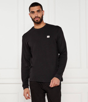 Calvin Klein Jeans Longsleeve | Classic fit