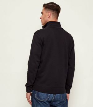BOSS ORANGE Bluza Zestart | Comfort fit