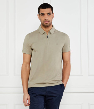 Michael Kors Polo | Regular Fit