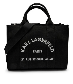 Karl Lagerfeld Kuferek Guillaume