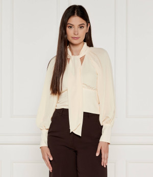 Liu Jo Bluzka | Regular Fit