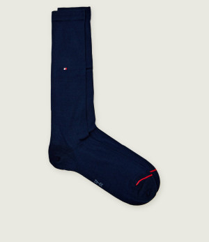 Tommy Hilfiger Skarpety