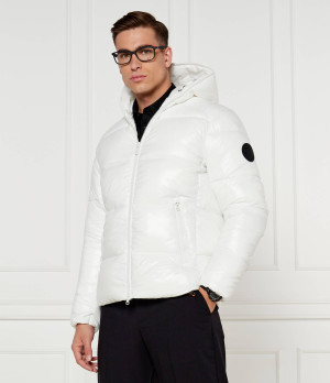 Save The Duck Kurtka Edgard | Regular Fit