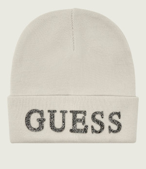 Guess Czapka
