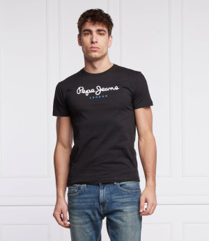 Pepe Jeans London T-shirt Eggo | Regular Fit