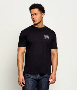 Armani Exchange T-shirt | Regular Fit