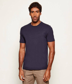 BOSS BLACK T-shirt Thompson | Regular Fit