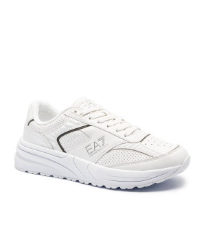 EA7 Sneakersy