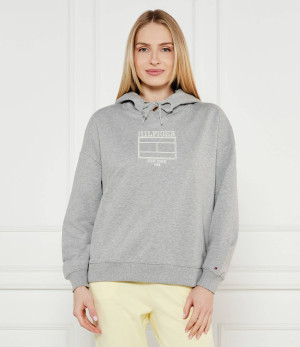 Tommy Hilfiger Bluza | Regular Fit