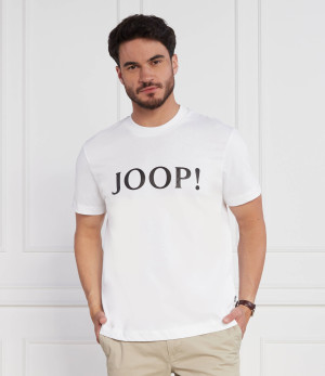 Joop! T-shirt | Modern fit