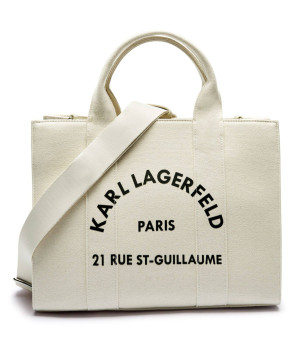 Karl Lagerfeld Kuferek Guillaume