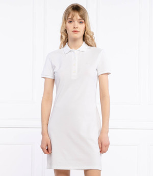 Lacoste Sukienka