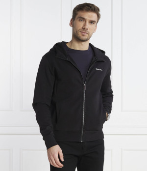 Calvin Klein Bluza | Regular Fit