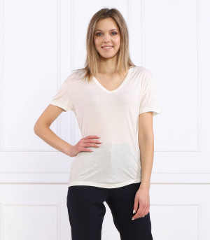BOSS BLACK T-shirt Eviena1 | Regular Fit