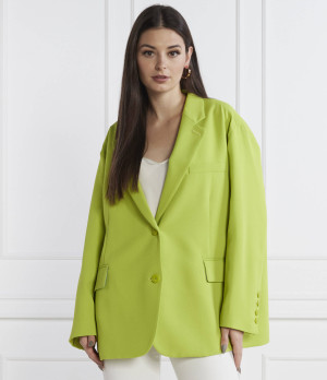 MAX&Co. Marynarka CHOU | Regular Fit