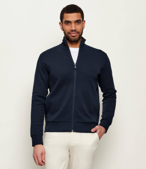 BOSS GREEN Bluza Skaz | Regular Fit