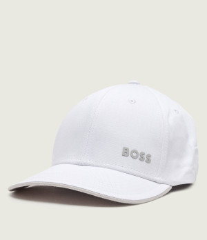 BOSS GREEN Bejsbolówka Bold
