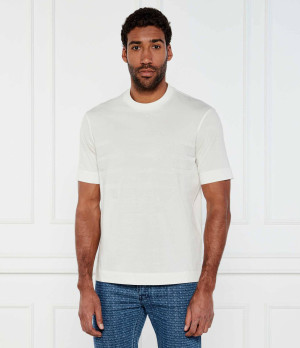 Emporio Armani T-shirt | Regular Fit