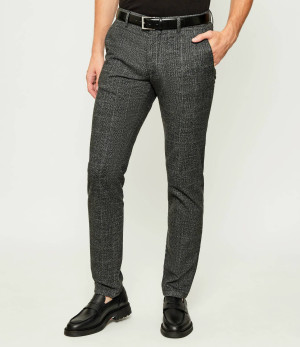Joop! Jeans Spodnie chino Matthew | Modern fit