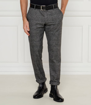 Joop! Jeans Spodnie 15 JJF-Matthew101-W | Modern fit
