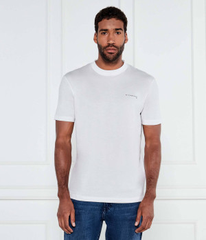Richmond X T-shirt DIASSA | Regular Fit | pima