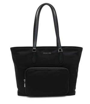 Michael Kors Shopperka Cara