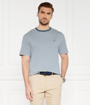 POLO RALPH LAUREN T-shirt | Classic fit