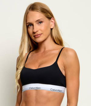Calvin Klein Underwear Biustonosz