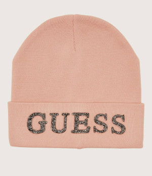 Guess Czapka