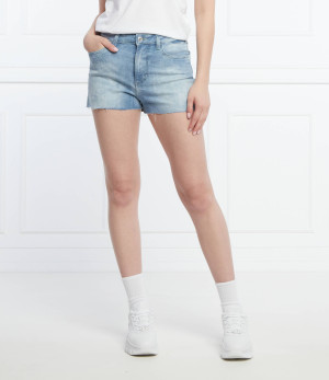 GUESS Szorty | Regular Fit
