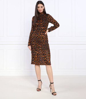 DKNY Sukienka