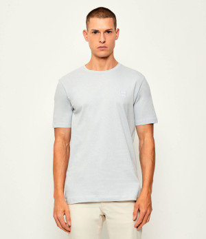 BOSS ORANGE T-shirt Tales | Regular Fit