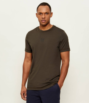 Bogner T-shirt ROC | Regular Fit