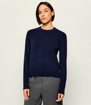 Tommy Hilfiger Sweter | Regular Fit