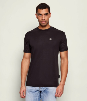 Philipp Plein T-shirt Hexagon | Regular Fit