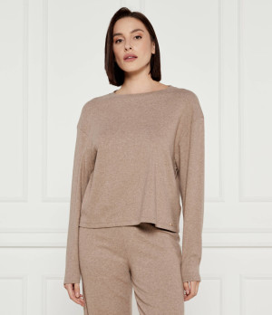Guess Underwear  Bluzka ELSA | Loose fit