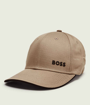 BOSS GREEN Bejsbolówka Bold