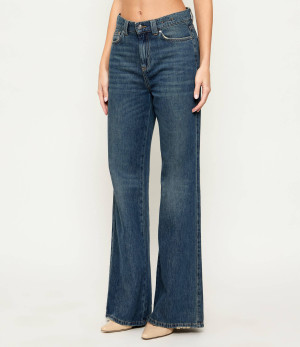 Marella SPORT Jeansy MLSWLEG | Relaxed fit