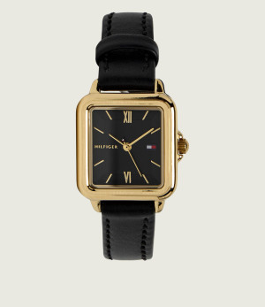 Tommy Hilfiger Zegarek Mia 1782835