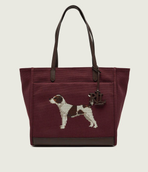 LAUREN RALPH LAUREN Shopperka Cameryn