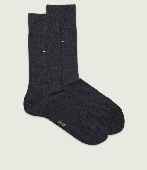 Tommy Hilfiger Skarpety 2-pack
