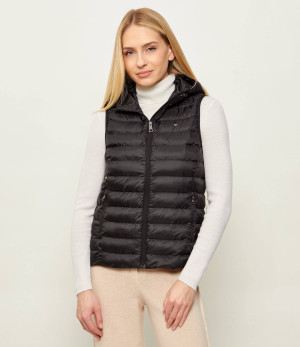 Tommy Hilfiger Bezrękawnik Global Str | Regular Fit