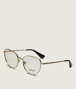 Burberry Oprawki BE1398