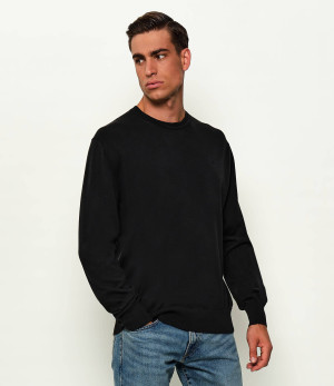 Calvin Klein Sweter | Regular Fit