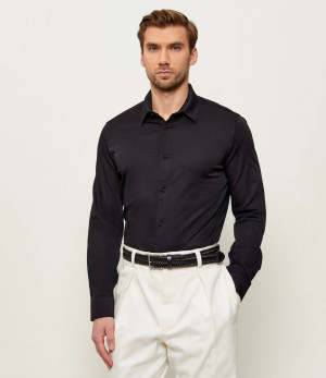 Drykorn Koszula Daneel | Slim Fit
