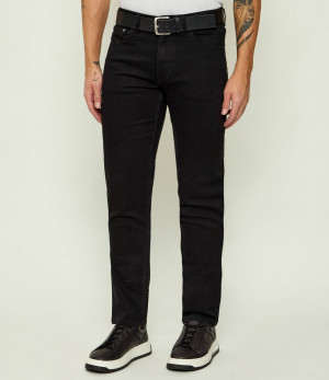 Just Cavalli Jeansy | Straight fit