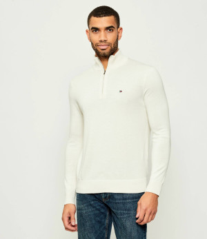 Tommy Hilfiger Sweter | Regular Fit