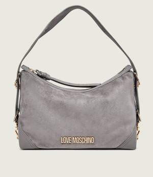 Love Moschino Torebka na ramię